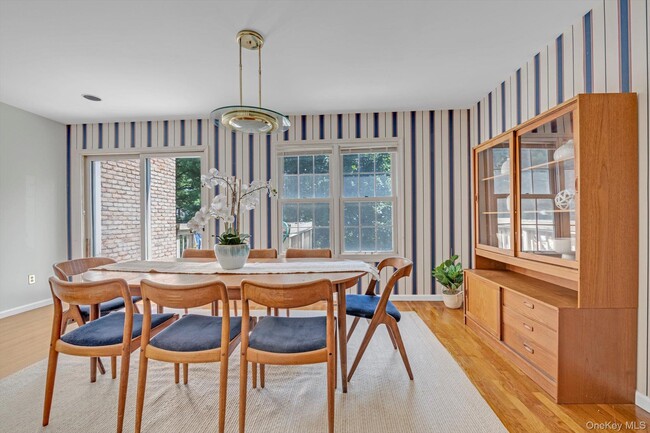 Photo - 62 Marjorie Ct