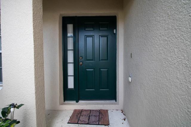 Photo - 2704 Prestwick Ln