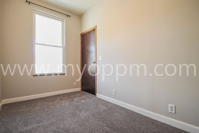 Photo - Tiny Home Living by Lauritzen Garden's