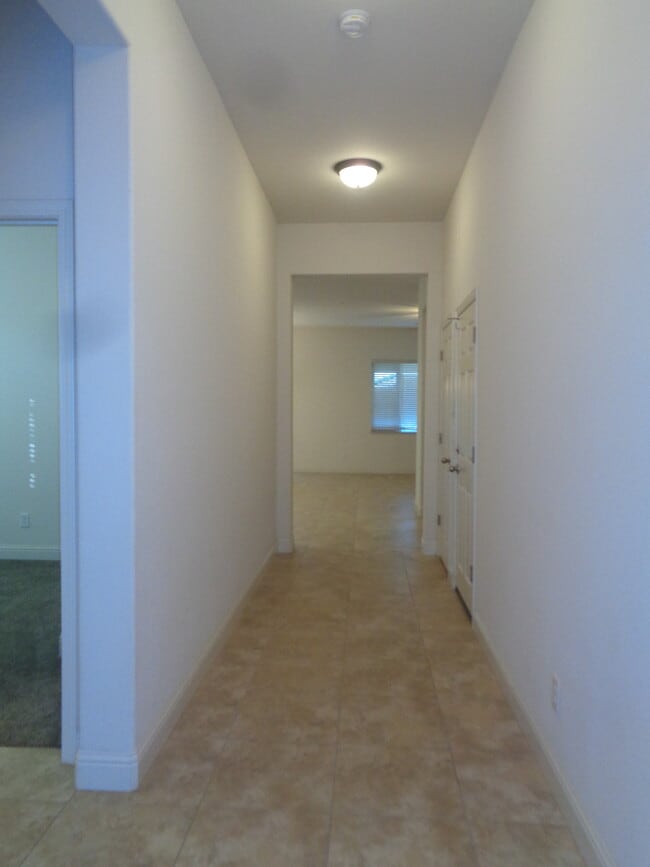 Photo - 2140 Cling Dr