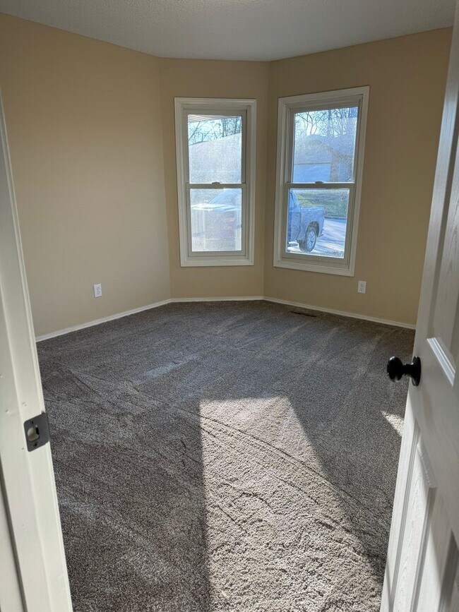 Photo - Lots of updates! Southside 3 bedroom house