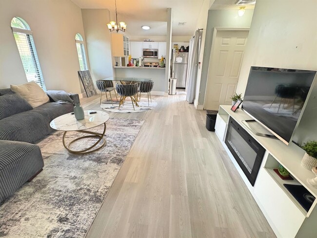 Photo - 8007 NW 71st Ct Unit 8007