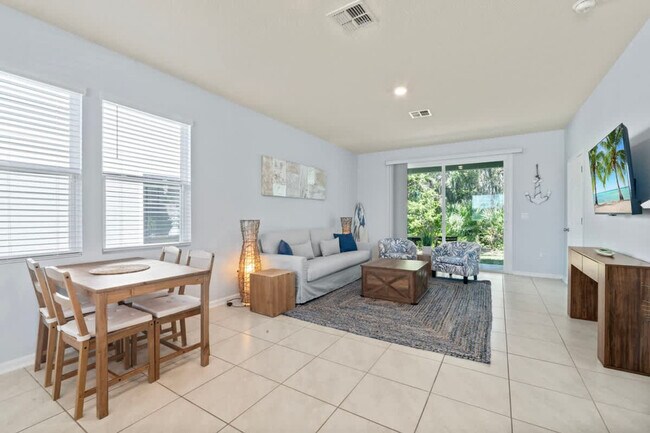 Photo - 122 Whispering Brk Dr Unit SI ID1578525P