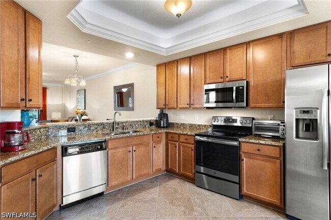 Photo - 28022 Bridgetown Ct Unit 4811