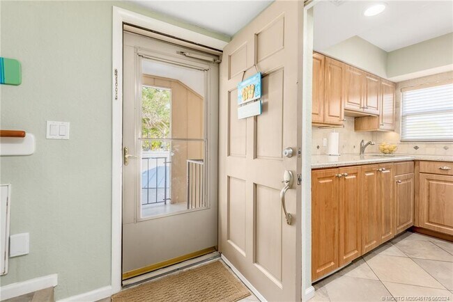 Photo - 3901 SE St Lucie Blvd Unit 37