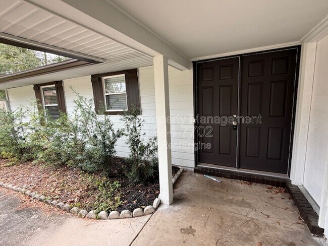 Photo - 3336 Cypresswood Dr S