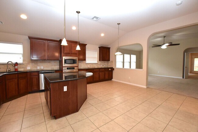 Photo - Buda Living Done Right—Space, Flexibility & Location