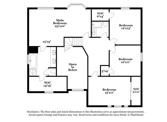 Photo - 14518 Southern Magnolia Cir