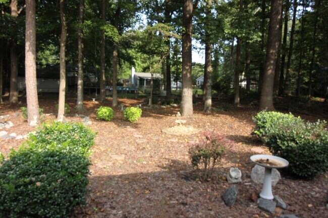 Photo - 8200 Mahogany Dr