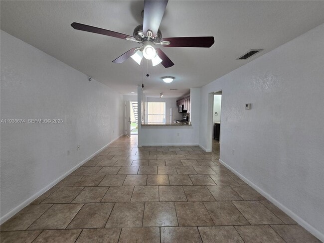 Photo - 2280 SW 81st Ave Unit 2280