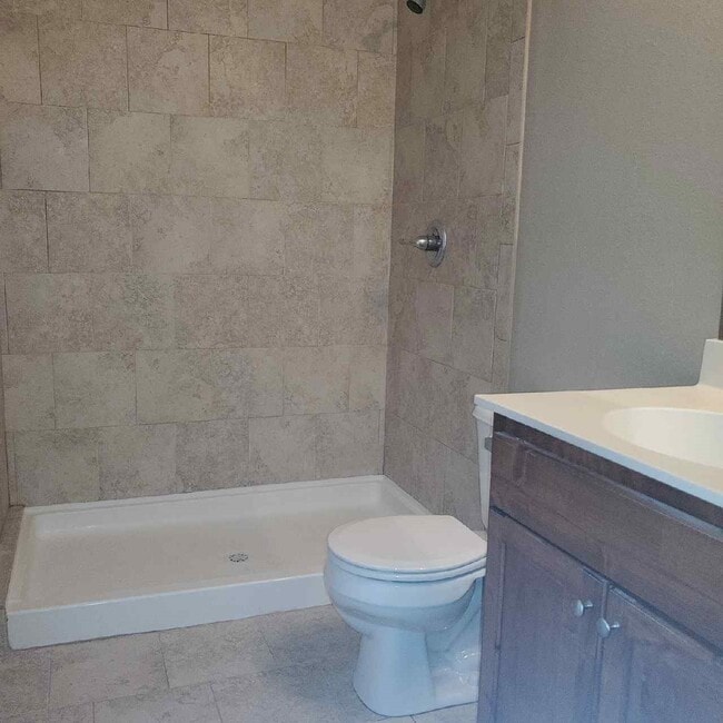 Photo - 524 W Gay St