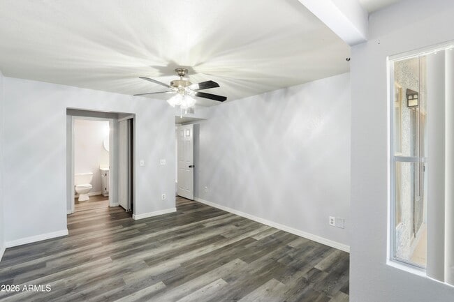 Photo - 1331 W Baseline Rd Unit 244