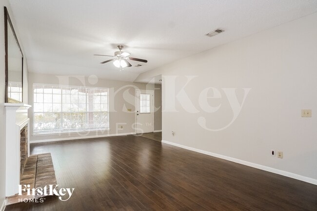 Photo - 12234 Yearling Dr