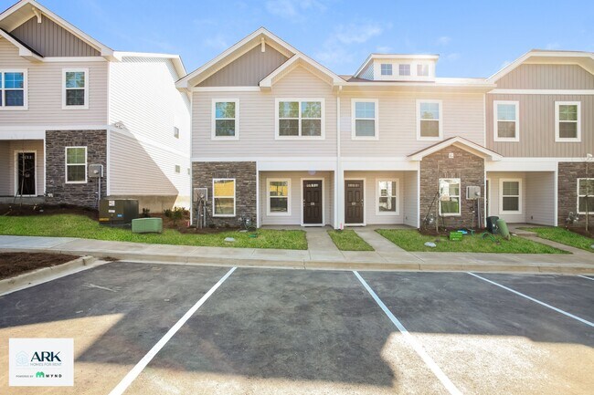 Photo - 535 Blue Duck Ln