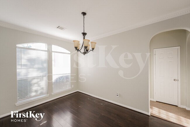 Photo - 3806 Teal Maple Ct