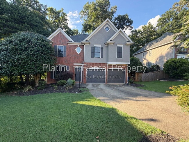 Photo - 195 Cabots Cove Ct