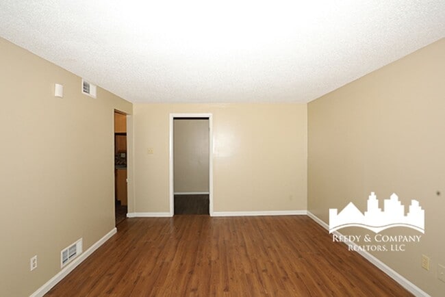 Photo - 4400 Spring Harbor Dr