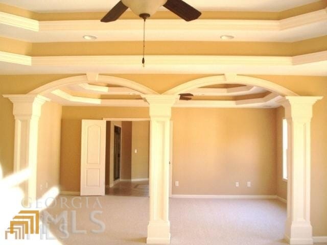 Photo - 280 Langshire Dr