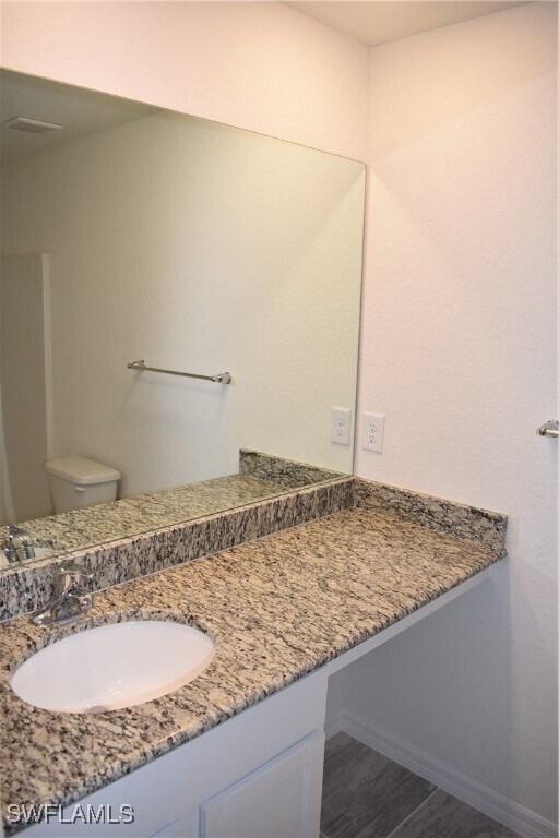 Photo - 1800 Merced St