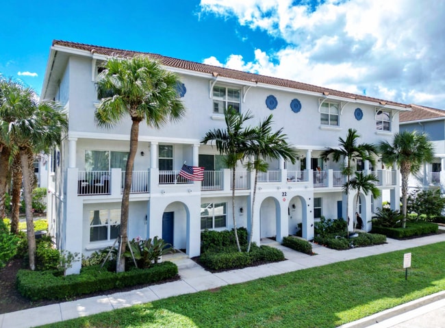 Photo - 1247 Via de Fossi