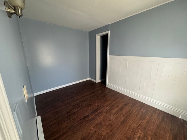 Photo - 120 N Main St Unit 120 N Main St - Res Lower Rear #4