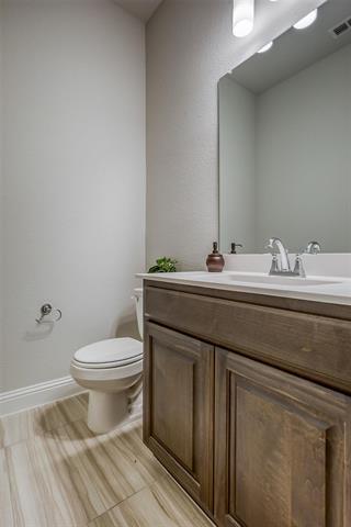 Photo - 332 Cowling Dr