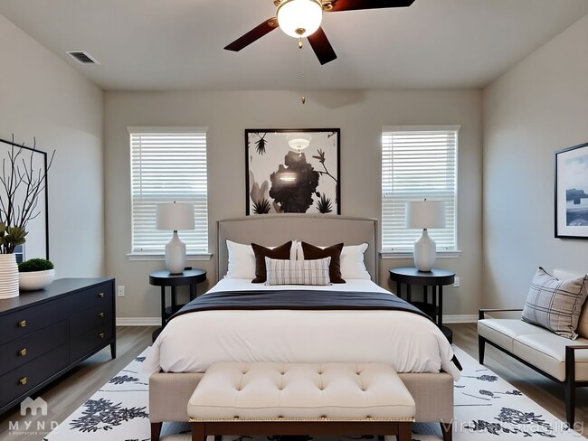 Photo - 15480 Maple Ter Dr