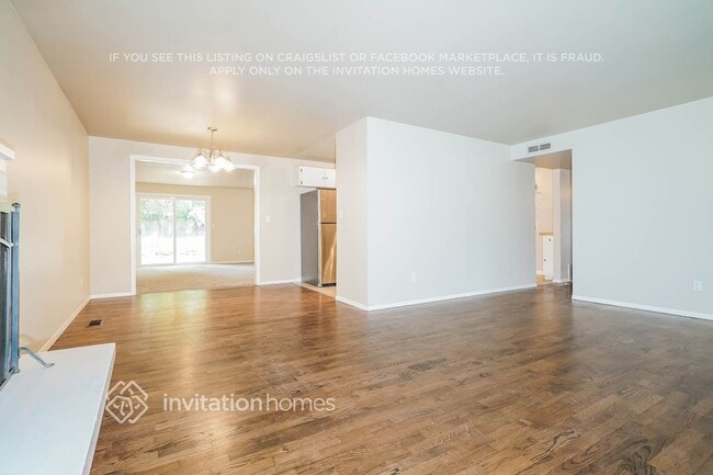2650 SW 332nd Ct