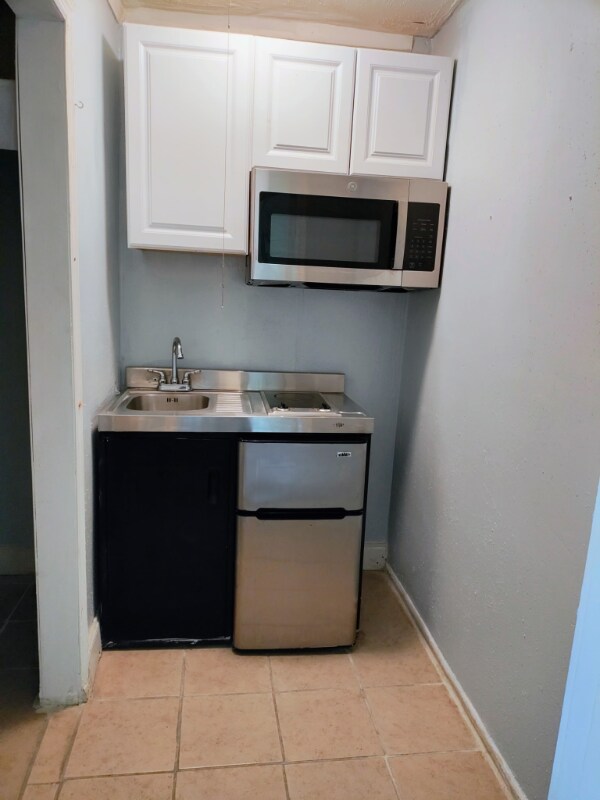 Photo - 1113 E Oak St