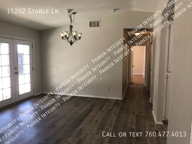Photo - 15202 Stable Ln