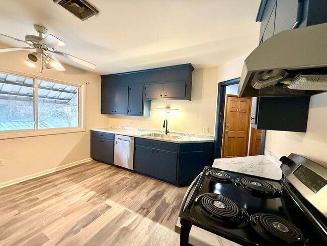 Photo - 33 Grandview Dr Unidad C