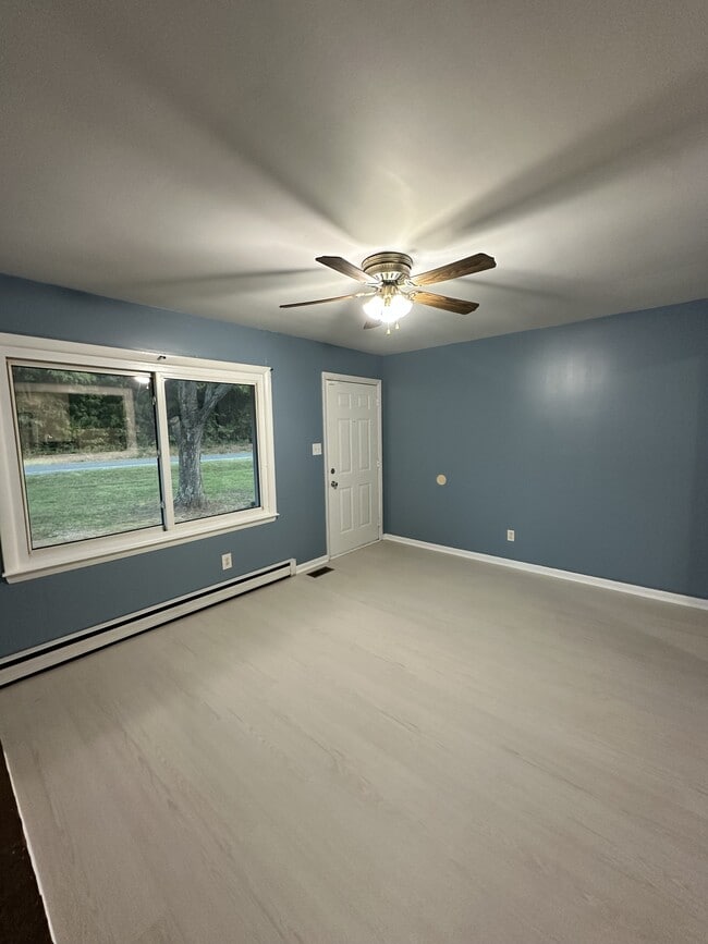 Photo - 3675 E Ridge Rd