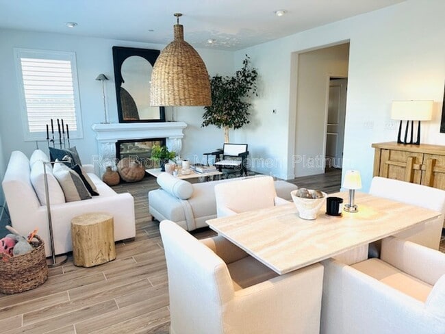Photo - 837 Soledad Ave