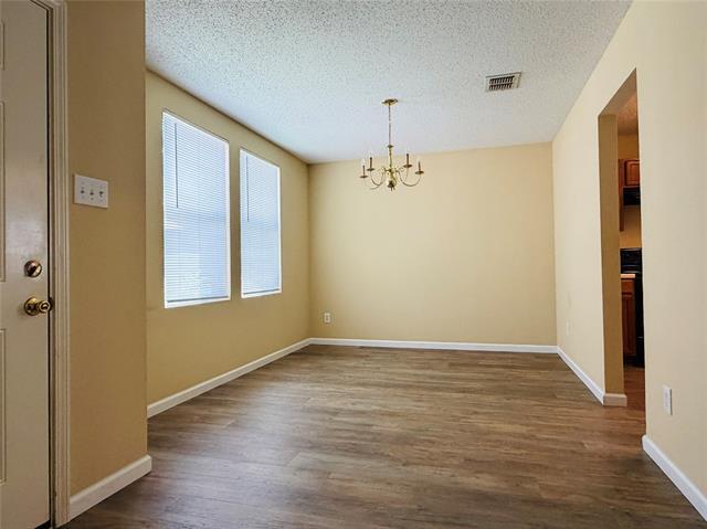 Photo - 5700 Coldwater Dr