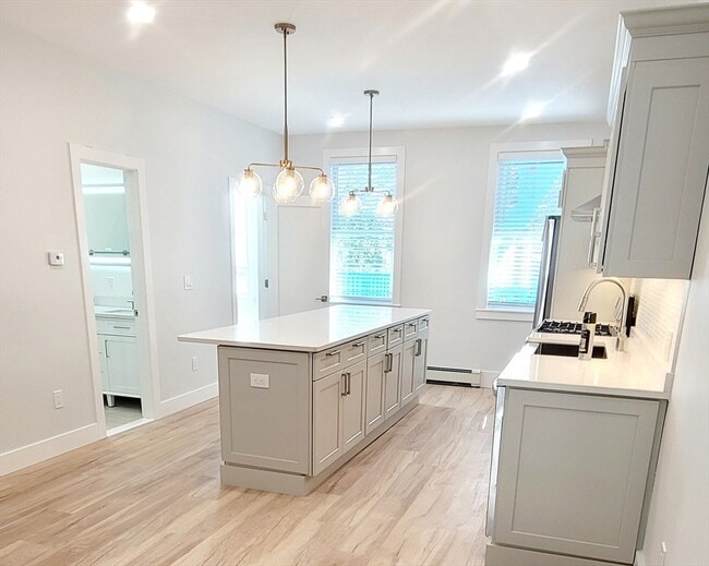 Photo - 53 W Eagle St Unit 2