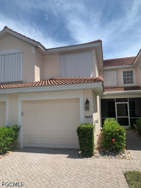 Building Photo - 11611 Marino Ct Unit 1007