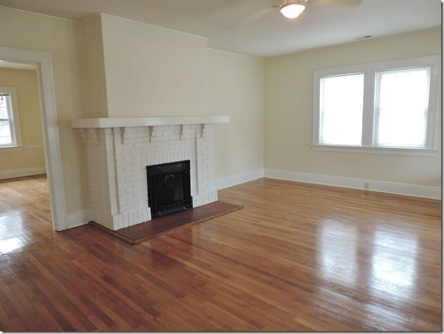 Photo - 1814 Nash St N