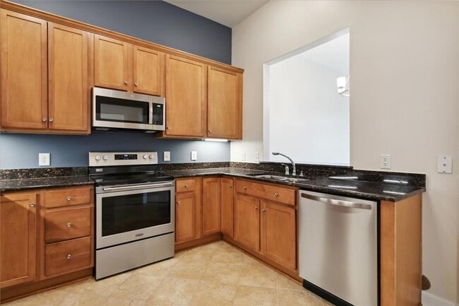 Photo - Call Ingrid Bayne at (757)873-6851