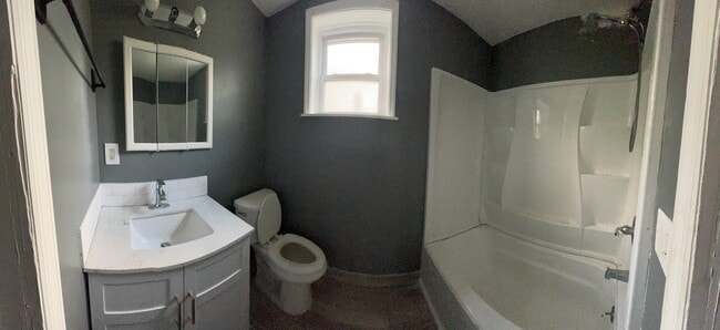 Photo - 29 E Vacation Dr Unit 2
