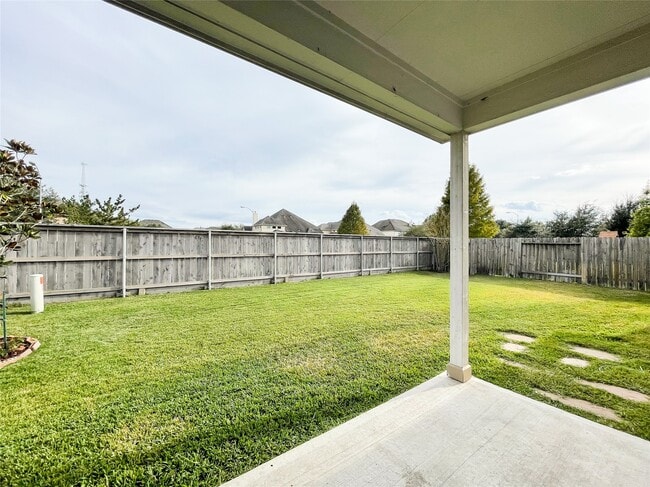 Photo - 5218 Hickory Harvest Dr