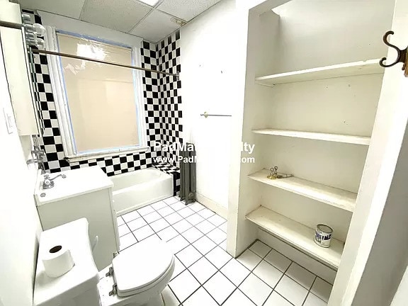 Photo - 10 Lothian Rd Unit 7