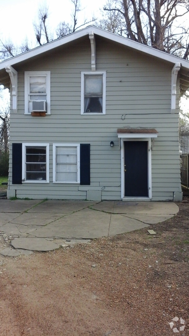 Building Photo - 1946 Lamar Ave Rental