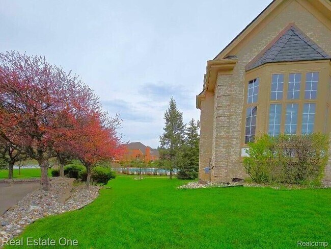 Photo - 13738 Embers Ct