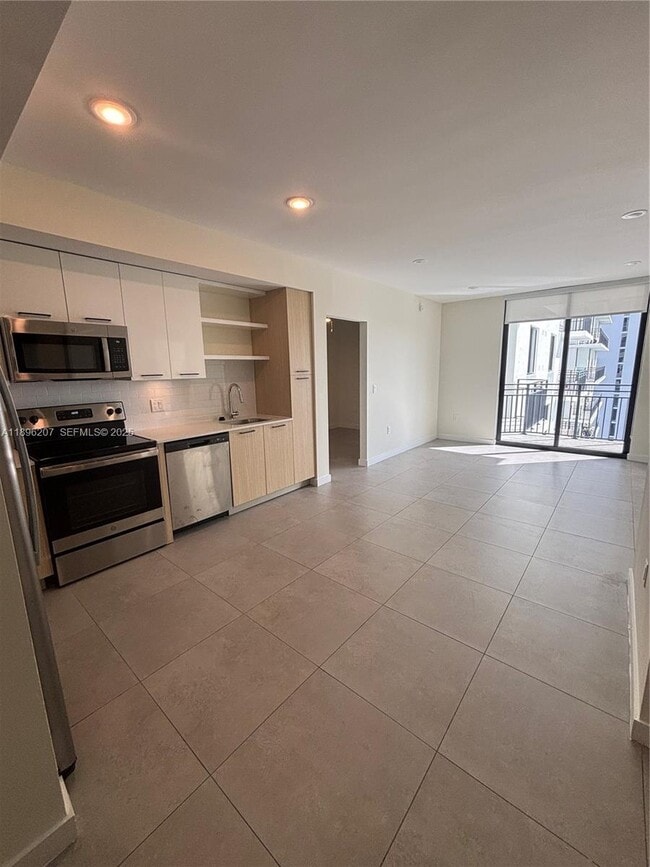 Photo - 16395 Biscayne Blvd Unit 1507