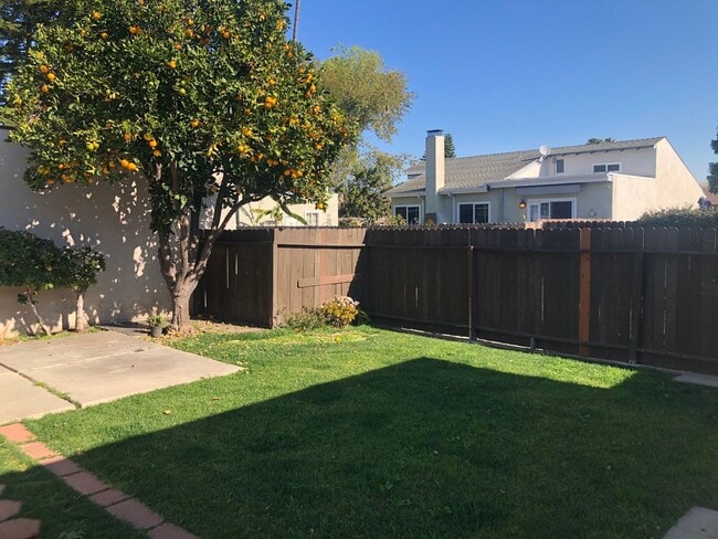 Photo - Spacious West Oxnard Home near Seabridge M...
