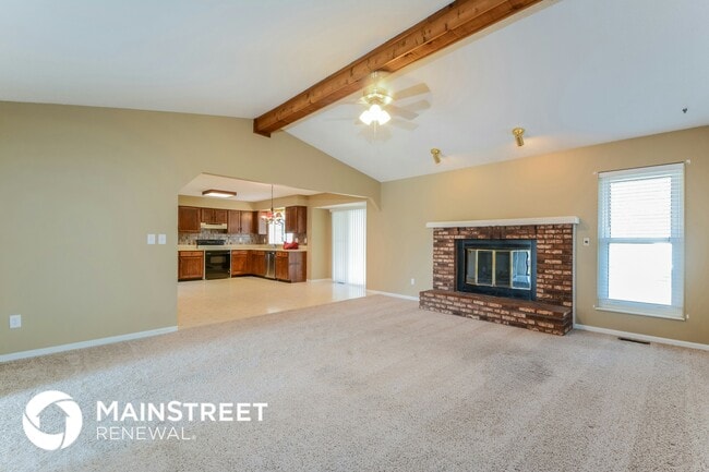 Photo - 411 Kimberly Ln