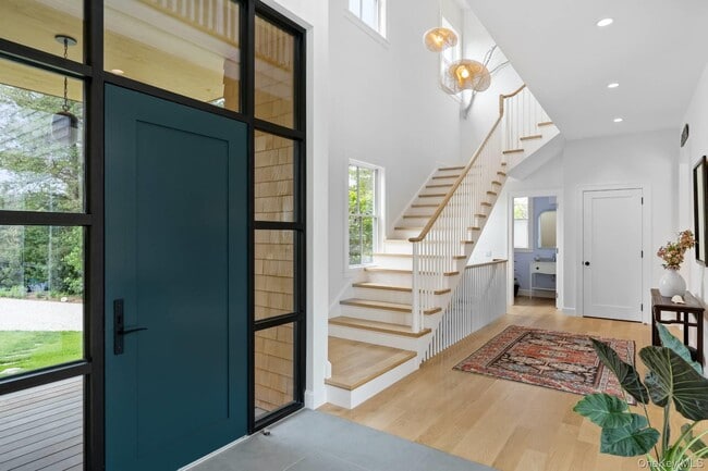 Photo - 26 Georgian Ln