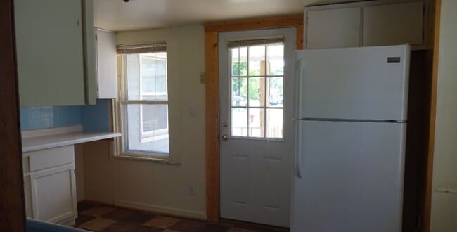 Photo - 740 Water St