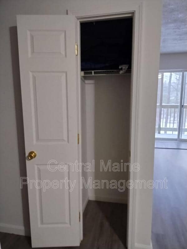 Photo - 39 Northern Avenue Heights Unit 39 Northern Ave #2