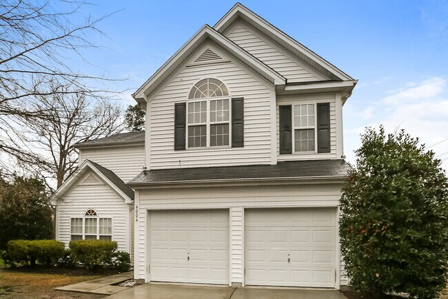 Photo - 4004 Houldsworth Dr